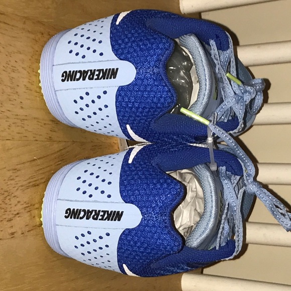 Nike Zoom Rival M8 - Picture 3 of 4